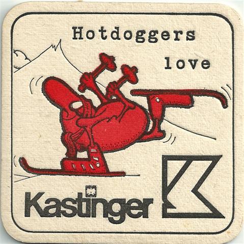 neunkirchen lau-by kastinger 1a (quad180-hotdoggers-schwarzrot) 